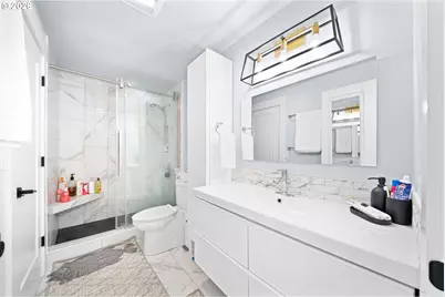 13811 NE 88th St, Vancouver, WA 98682 - Photo 24