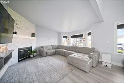 13811 NE 88th St, Vancouver, WA 98682 - Photo 6