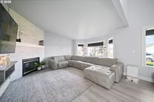 13811 NE 88th St, Vancouver, WA 98682 - Photo 6