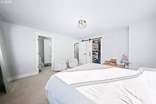 13811 NE 88th St, Vancouver, WA 98682 - Photo 22