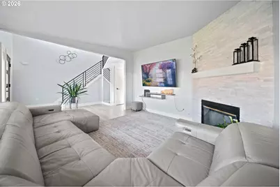 13811 NE 88th St, Vancouver, WA 98682 - Photo 8