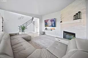 13811 NE 88th St, Vancouver, WA 98682 - Photo 8