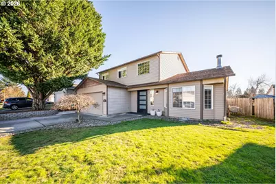 13811 NE 88th St, Vancouver, WA 98682 - Photo 2