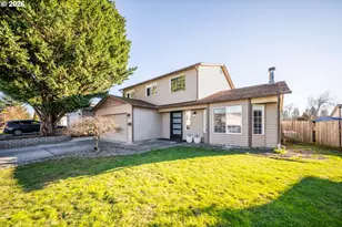 13811 NE 88th St, Vancouver, WA 98682 - Photo 2