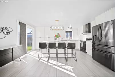 13811 NE 88th St, Vancouver, WA 98682 - Photo 10