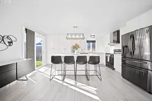 13811 NE 88th St, Vancouver, WA 98682 - Photo 10