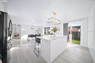 13811 NE 88th St, Vancouver, WA 98682 - Photo 12