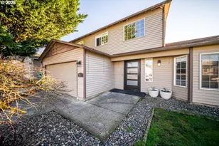 13811 NE 88th St, Vancouver, WA 98682 - Photo 4