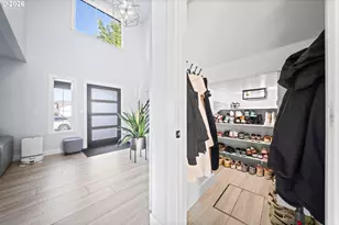 13811 NE 88th St, Vancouver, WA 98682 - Photo 18