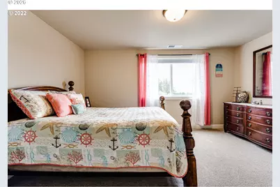 6428 Dogwood St, Springfield, OR 97478 - Photo 18