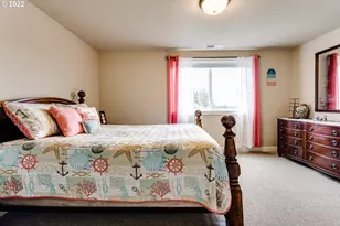 6428 Dogwood St, Springfield, OR 97478 - Photo 18
