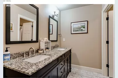 6428 Dogwood St, Springfield, OR 97478 - Photo 20