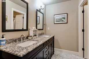 6428 Dogwood St, Springfield, OR 97478 - Photo 20