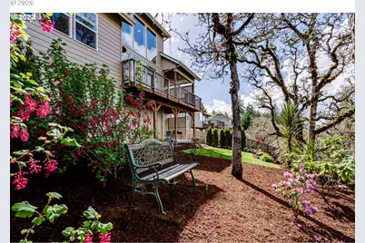 6428 Dogwood St, Springfield, OR 97478 - Photo 26