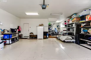 6428 Dogwood St, Springfield, OR 97478 - Photo 22