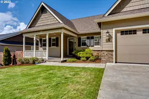 6428 Dogwood St, Springfield, OR 97478 - Photo 2