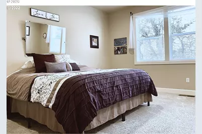 6428 Dogwood St, Springfield, OR 97478 - Photo 10