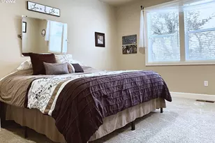 6428 Dogwood St, Springfield, OR 97478 - Photo 10