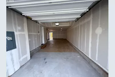 11910 SW 176th, Beaverton, OR 97007 - Photo 10