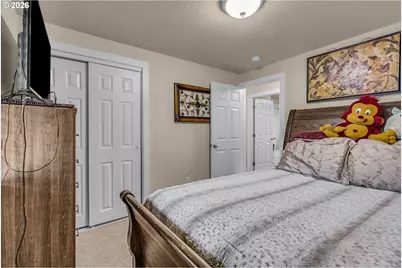 3100 NE 54th St, Vancouver, WA 98663 - Photo 18