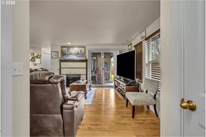 3100 NE 54th St, Vancouver, WA 98663 - Photo 4