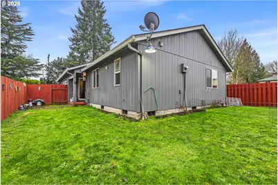 3100 NE 54th St, Vancouver, WA 98663 - Photo 24