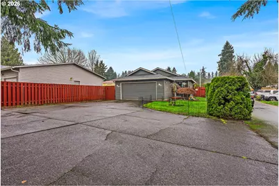 3100 NE 54th St, Vancouver, WA 98663 - Photo 12