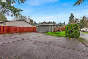 3100 NE 54th St, Vancouver, WA 98663 - Photo 12