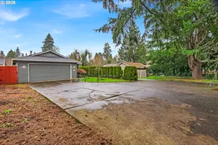 3100 NE 54th St, Vancouver, WA 98663 - Photo 2