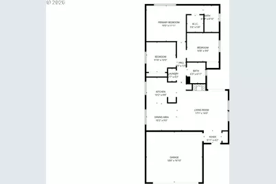 3100 NE 54th St, Vancouver, WA 98663 - Photo 30