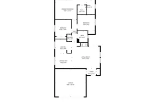 3100 NE 54th St, Vancouver, WA 98663 - Photo 30