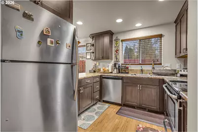 3100 NE 54th St, Vancouver, WA 98663 - Photo 10