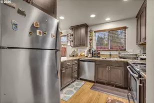 3100 NE 54th St, Vancouver, WA 98663 - Photo 10