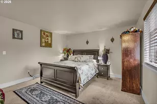 3100 NE 54th St, Vancouver, WA 98663 - Photo 20