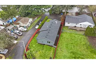 3100 NE 54th St, Vancouver, WA 98663 - Photo 26