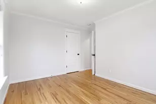 4726 NE 26th Ave, Portland, OR 97211 - Photo 30