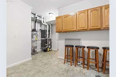 4726 NE 26th Ave, Portland, OR 97211 - Photo 40