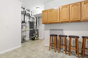 4726 NE 26th Ave, Portland, OR 97211 - Photo 40