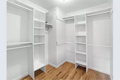 4726 NE 26th Ave, Portland, OR 97211 - Photo 28