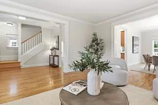 4726 NE 26th Ave, Portland, OR 97211 - Photo 12