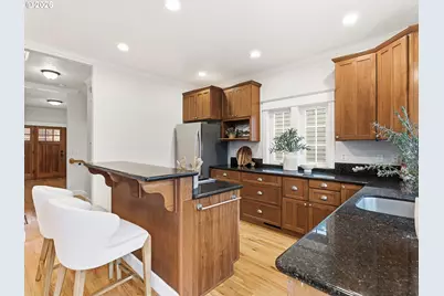 4726 NE 26th Ave, Portland, OR 97211 - Photo 20