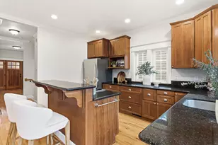 4726 NE 26th Ave, Portland, OR 97211 - Photo 20