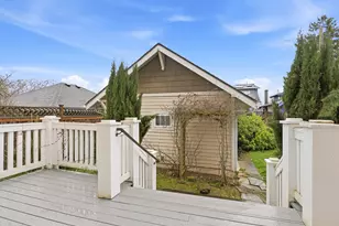 4726 NE 26th Ave, Portland, OR 97211 - Photo 42