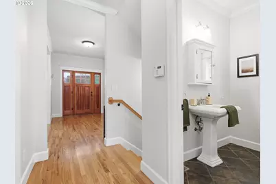 4726 NE 26th Ave, Portland, OR 97211 - Photo 22