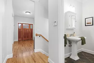 4726 NE 26th Ave, Portland, OR 97211 - Photo 22