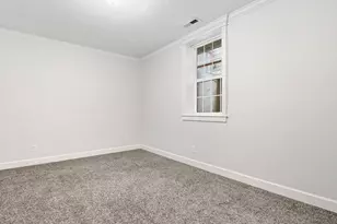 4726 NE 26th Ave, Portland, OR 97211 - Photo 38