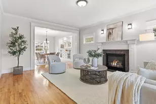 4726 NE 26th Ave, Portland, OR 97211 - Photo 10