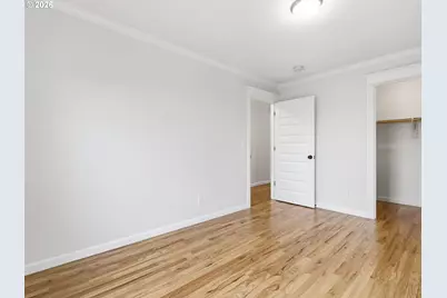 4726 NE 26th Ave, Portland, OR 97211 - Photo 32