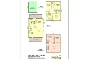 4726 NE 26th Ave, Portland, OR 97211 - Photo 48