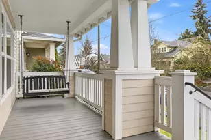 4726 NE 26th Ave, Portland, OR 97211 - Photo 4